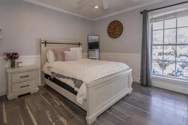 $529,000 | 49 Olde Wagon Road, Warwick, NY 10990