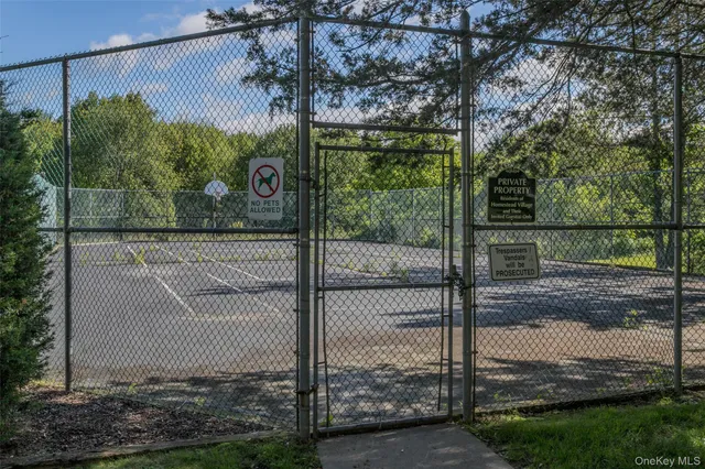 $529,000 | 49 Olde Wagon Road, Warwick, NY 10990