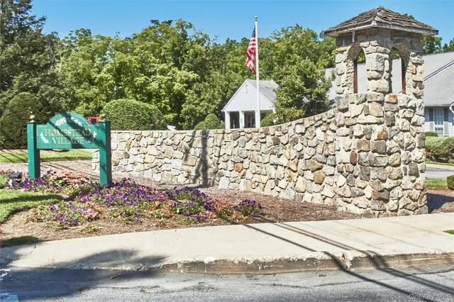 $529,000 | 49 Olde Wagon Road, Warwick, NY 10990