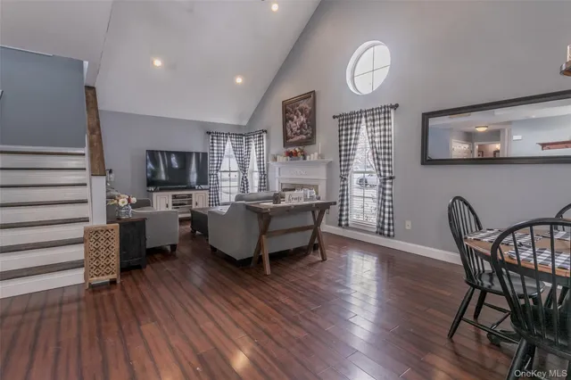 $529,000 | 49 Olde Wagon Road, Warwick, NY 10990