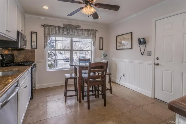 $529,000 | 49 Olde Wagon Road, Warwick, NY 10990