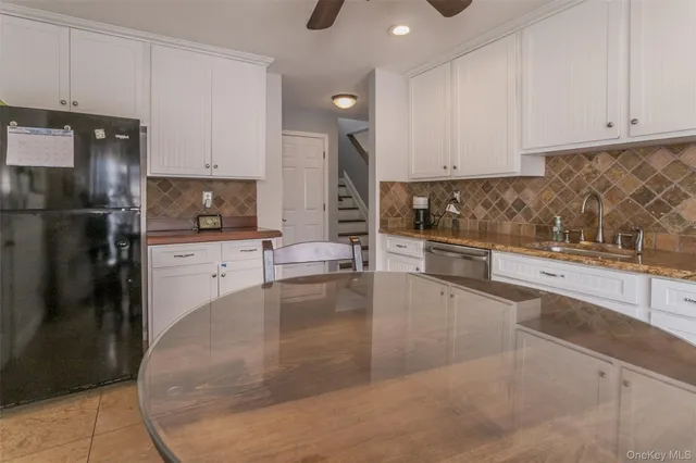 $529,000 | 49 Olde Wagon Road, Warwick, NY 10990