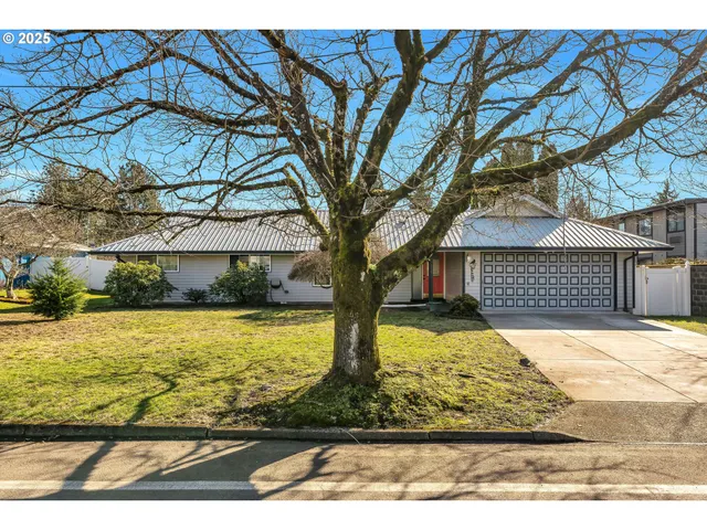 $480,000 | 11809 Southeast 7th Street, Vancouver, WA 98683