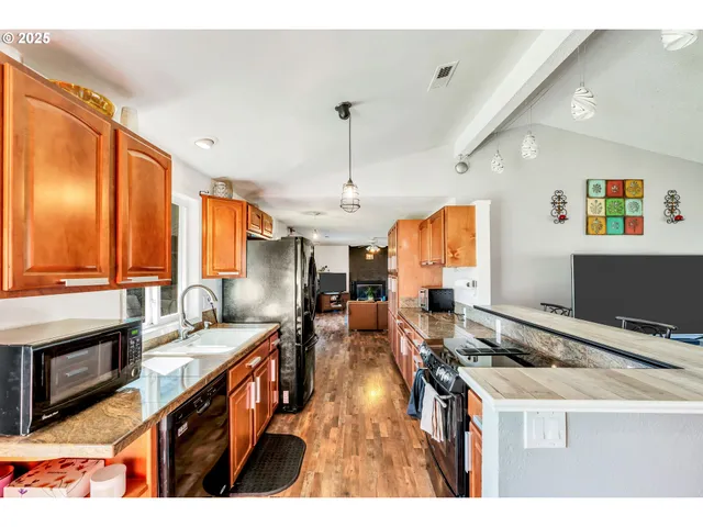 $480,000 | 11809 Southeast 7th Street, Vancouver, WA 98683