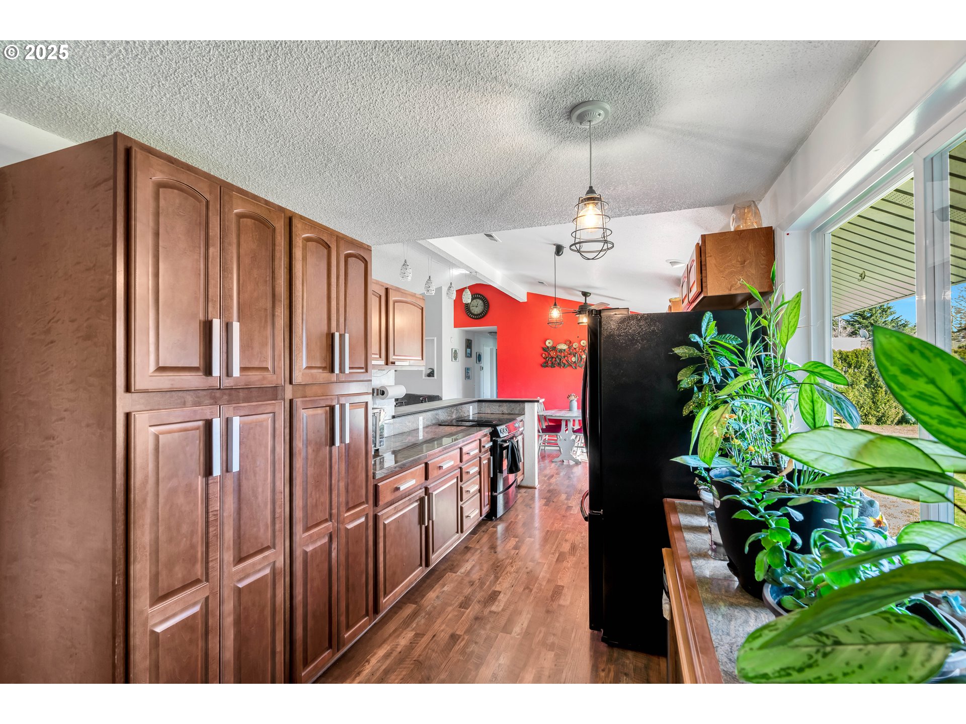 11809 Southeast 7th Street Vancouver, WA 98683 - Photo 12 of 34