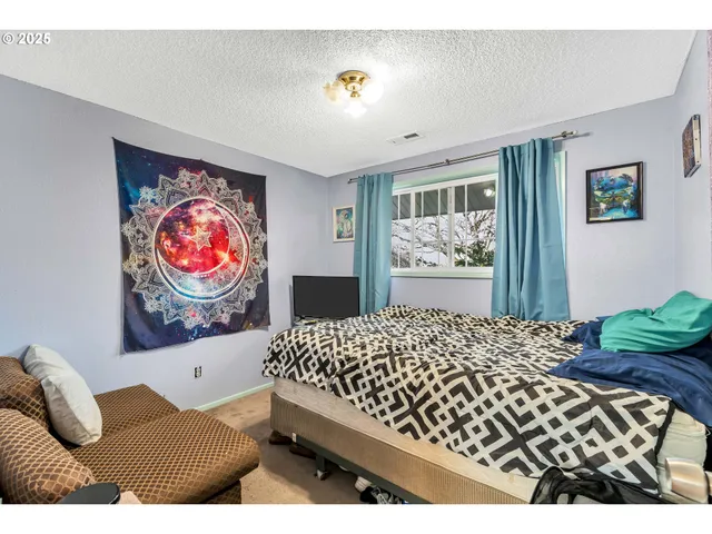 $480,000 | 11809 Southeast 7th Street, Vancouver, WA 98683