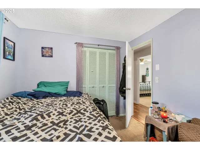 $480,000 | 11809 Southeast 7th Street, Vancouver, WA 98683