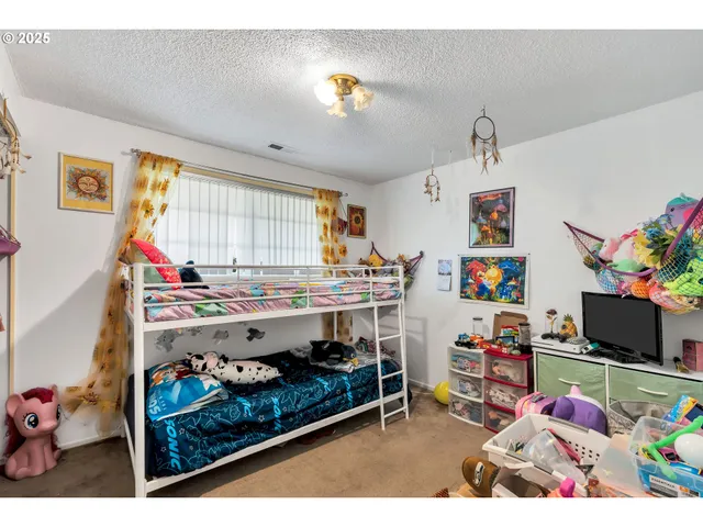 $480,000 | 11809 Southeast 7th Street, Vancouver, WA 98683