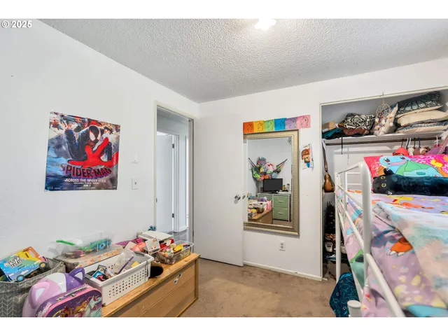 $480,000 | 11809 Southeast 7th Street, Vancouver, WA 98683