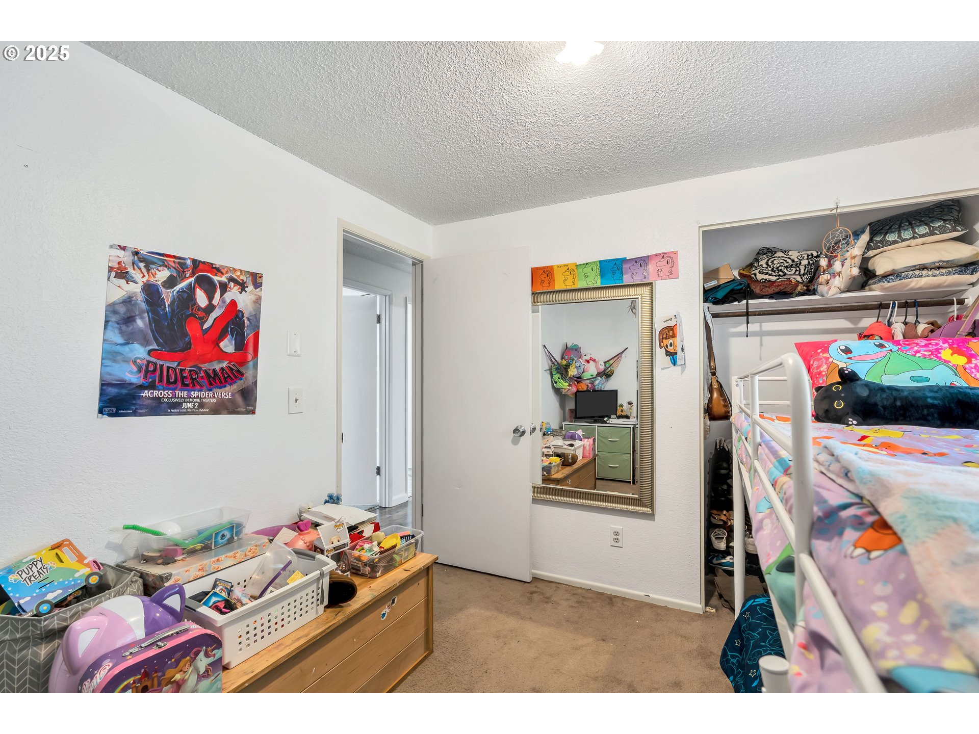 11809 Southeast 7th Street Vancouver, WA 98683 - Photo 16 of 34