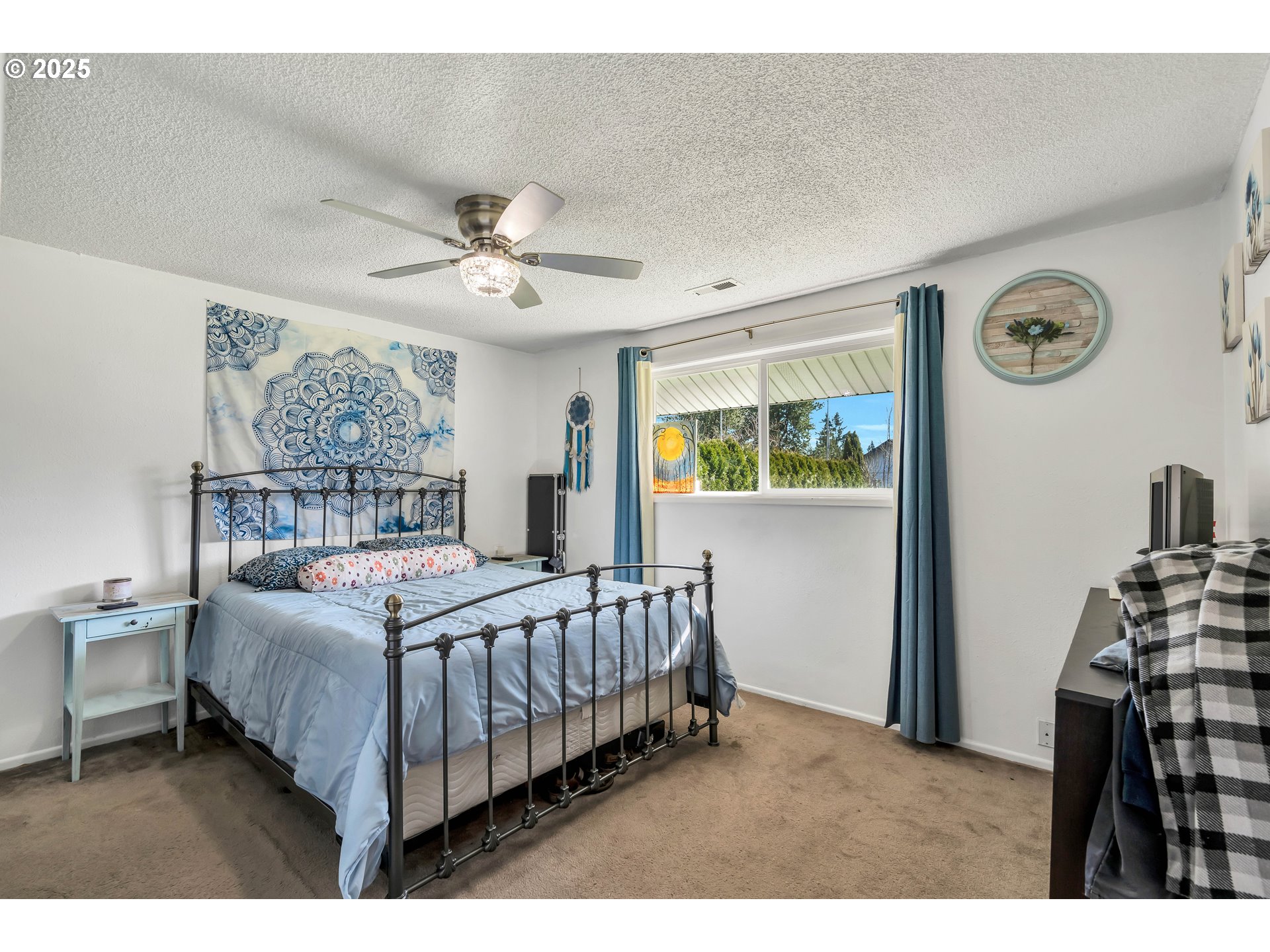 11809 Southeast 7th Street Vancouver, WA 98683 - Photo 17 of 34