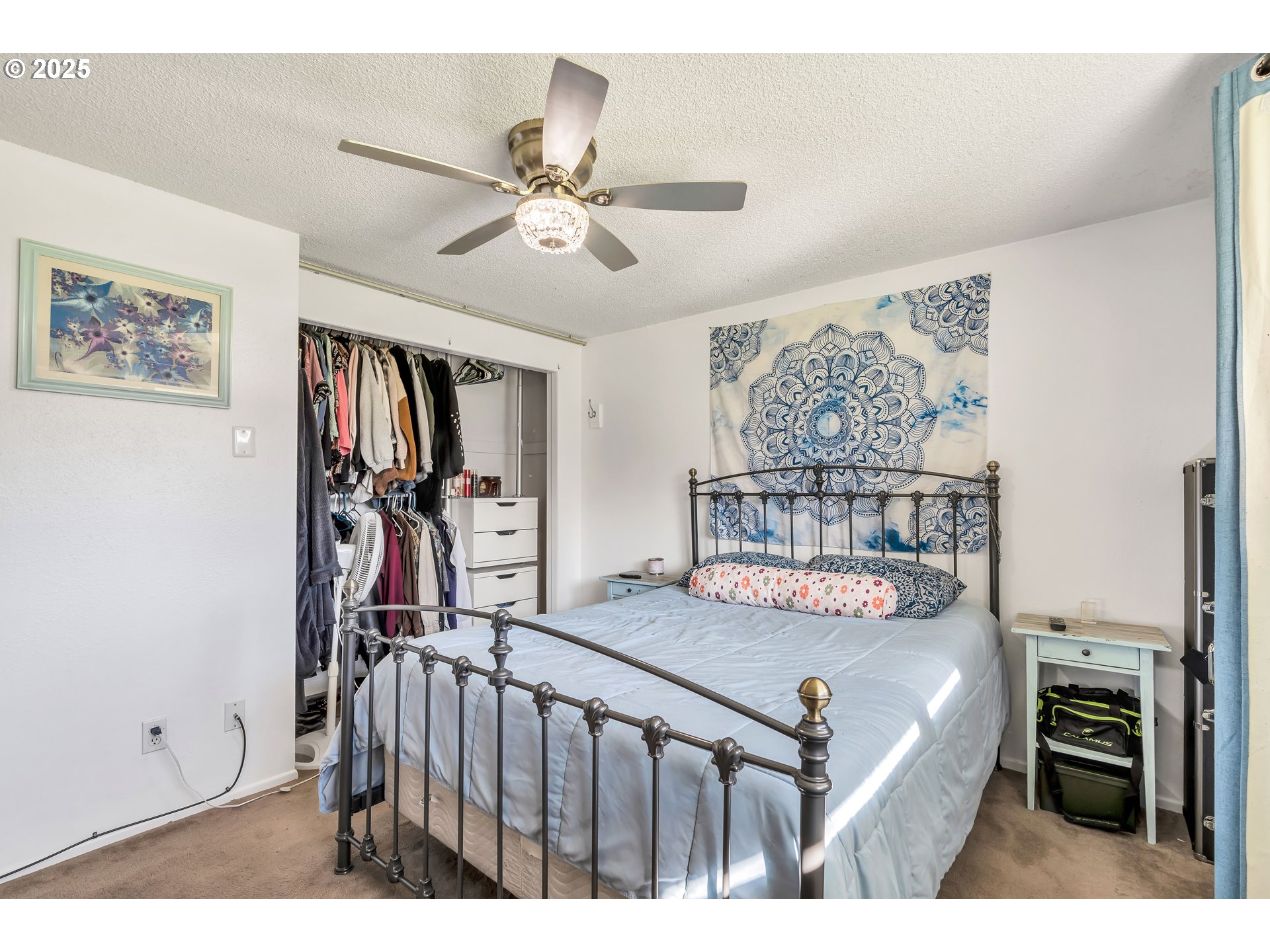 11809 Southeast 7th Street Vancouver, WA 98683 - Photo 18 of 34