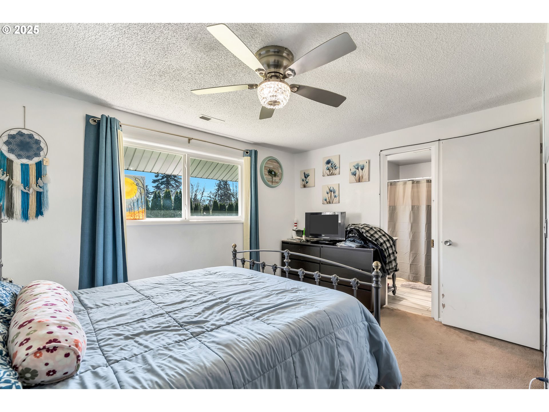 11809 Southeast 7th Street Vancouver, WA 98683 - Photo 19 of 34