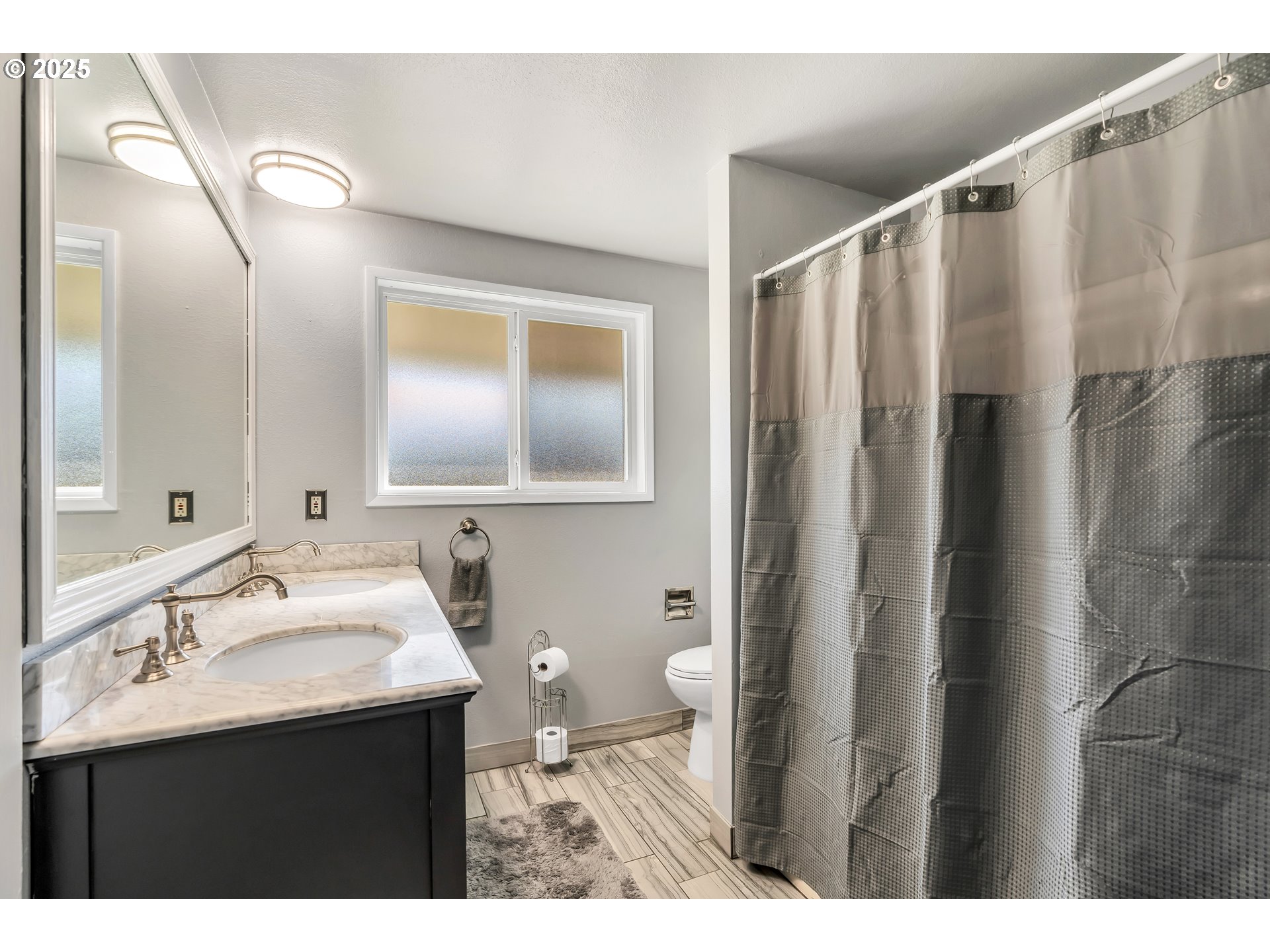 11809 Southeast 7th Street Vancouver, WA 98683 - Photo 20 of 34