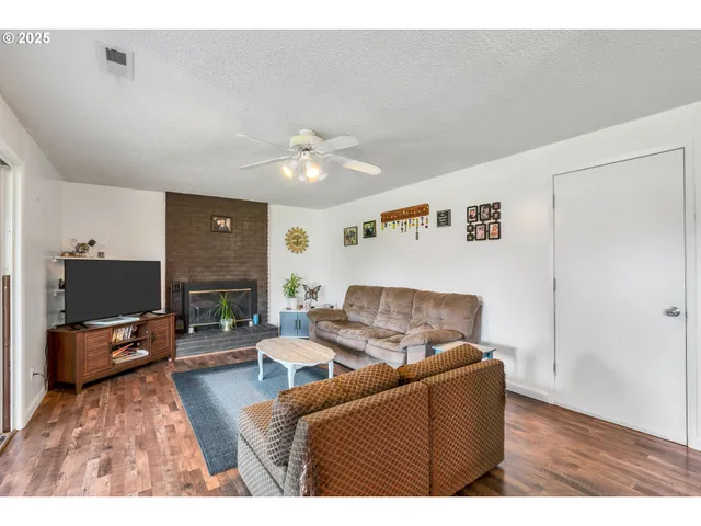 $480,000 | 11809 Southeast 7th Street, Vancouver, WA 98683