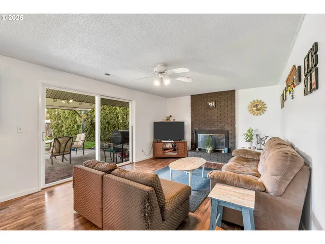 $480,000 | 11809 Southeast 7th Street, Vancouver, WA 98683