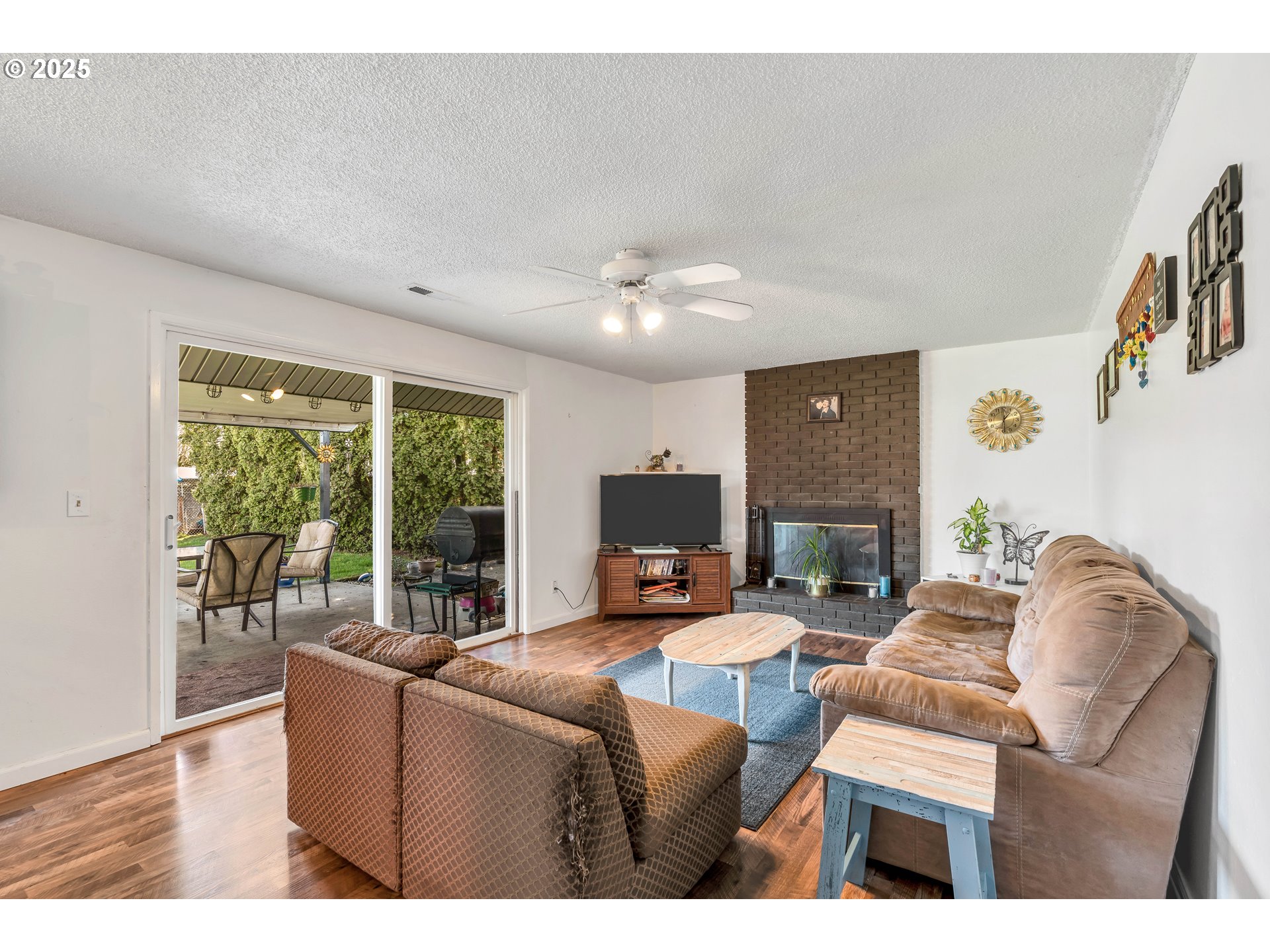 11809 Southeast 7th Street Vancouver, WA 98683 - Photo 22 of 34