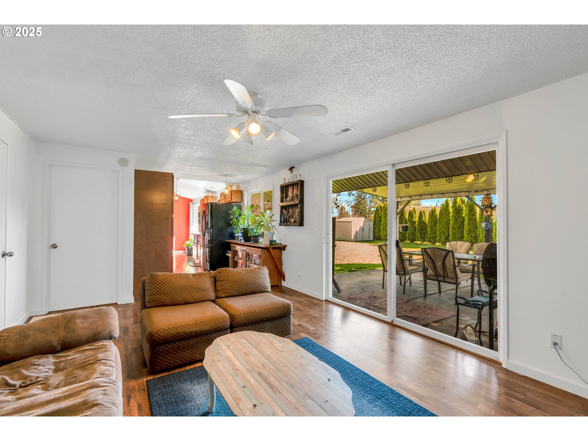 11809 Southeast 7th Street Vancouver, WA 98683 - Photo 23 of 34