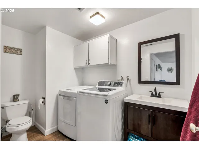 $480,000 | 11809 Southeast 7th Street, Vancouver, WA 98683