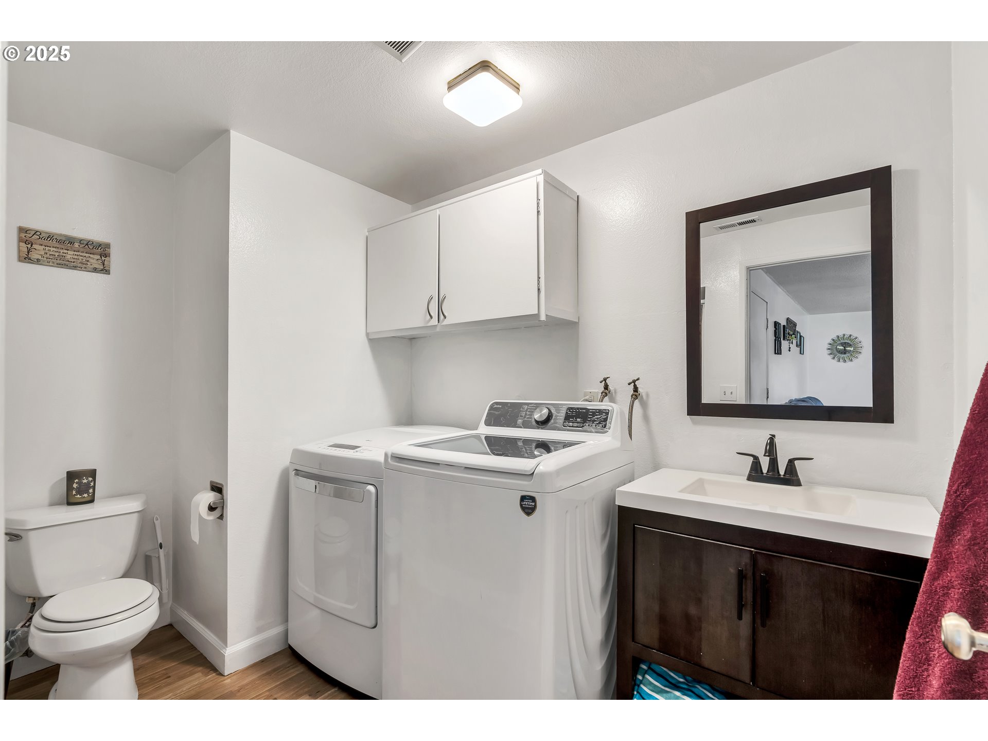 11809 Southeast 7th Street Vancouver, WA 98683 - Photo 24 of 34