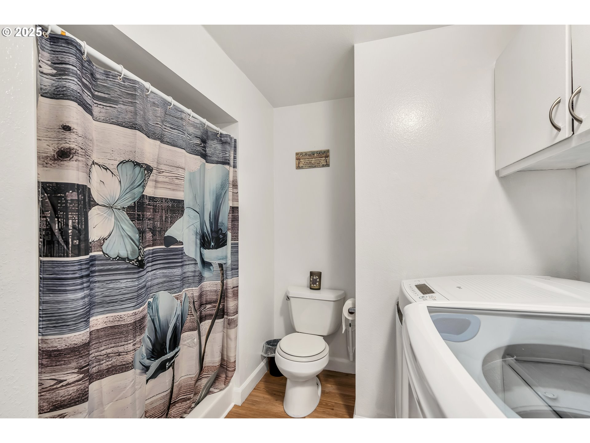 11809 Southeast 7th Street Vancouver, WA 98683 - Photo 25 of 34