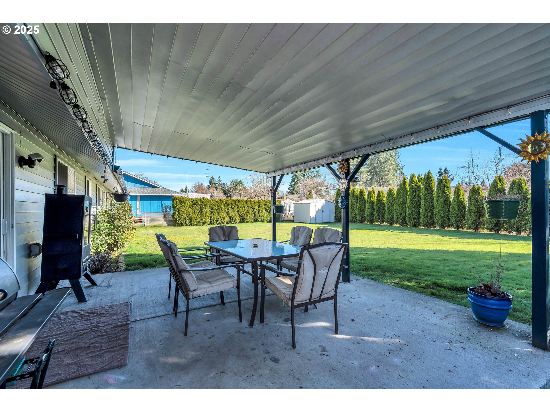 11809 Southeast 7th Street Vancouver, WA 98683 - Photo 26 of 34