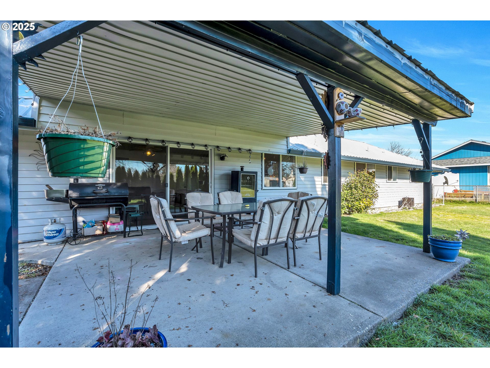 11809 Southeast 7th Street Vancouver, WA 98683 - Photo 27 of 34