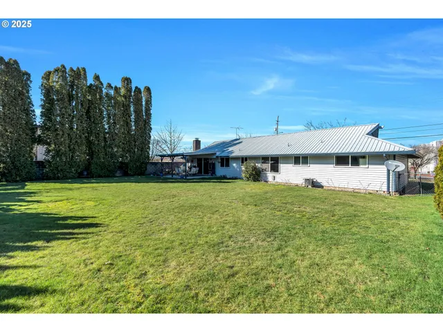 $480,000 | 11809 Southeast 7th Street, Vancouver, WA 98683