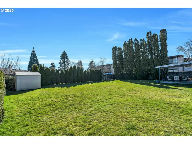 $480,000 | 11809 Southeast 7th Street, Vancouver, WA 98683