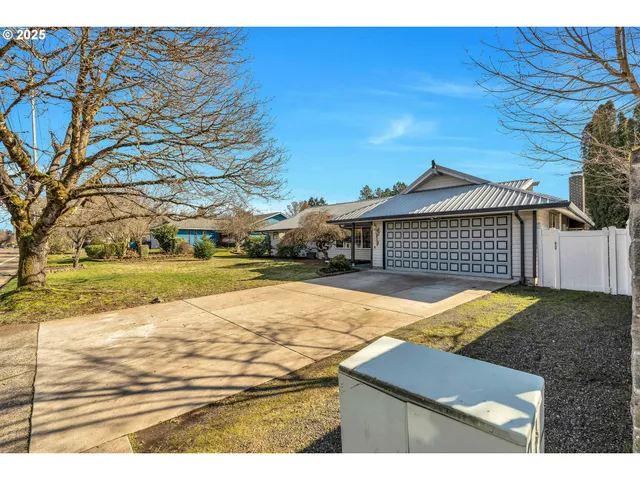 $480,000 | 11809 Southeast 7th Street, Vancouver, WA 98683