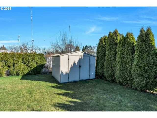 $480,000 | 11809 Southeast 7th Street, Vancouver, WA 98683