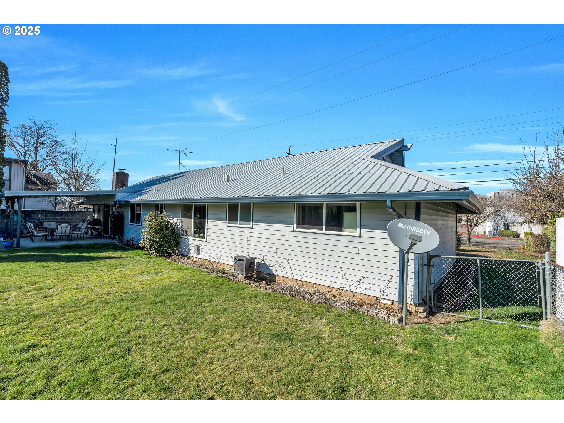 11809 Southeast 7th Street Vancouver, WA 98683 - Photo 32 of 34