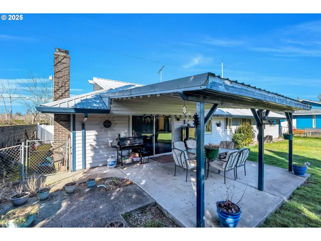 $480,000 | 11809 Southeast 7th Street, Vancouver, WA 98683