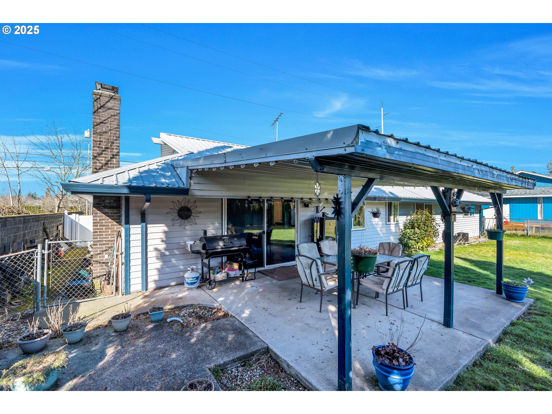 11809 Southeast 7th Street Vancouver, WA 98683 - Photo 33 of 34