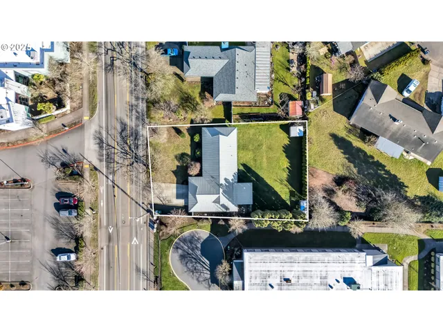 $480,000 | 11809 Southeast 7th Street, Vancouver, WA 98683