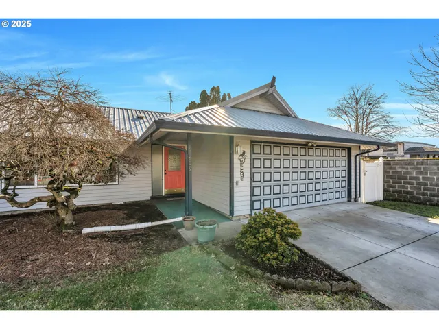 $480,000 | 11809 Southeast 7th Street, Vancouver, WA 98683