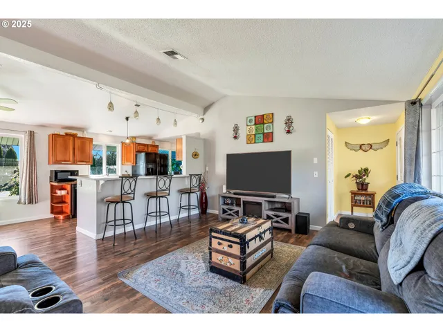 $480,000 | 11809 Southeast 7th Street, Vancouver, WA 98683