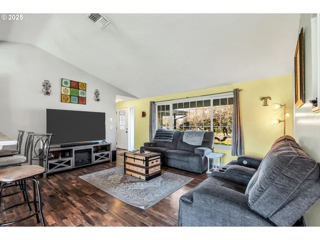 $480,000 | 11809 Southeast 7th Street, Vancouver, WA 98683