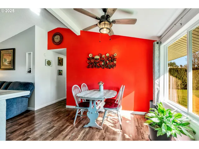 $480,000 | 11809 Southeast 7th Street, Vancouver, WA 98683