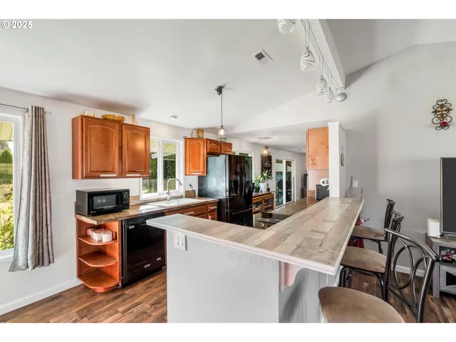 $480,000 | 11809 Southeast 7th Street, Vancouver, WA 98683