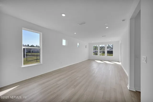 $387,000 | 531 Goodwill Court, Yulee, FL 32097