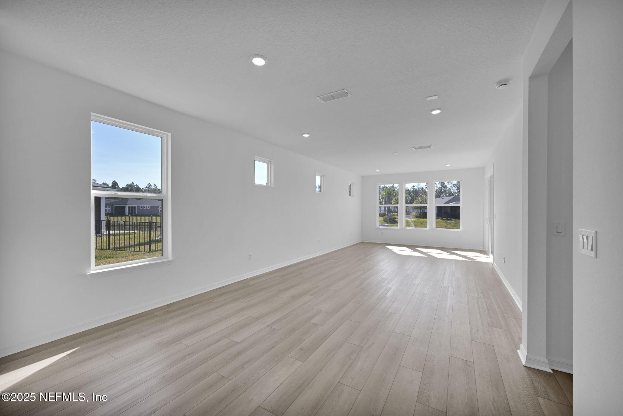 531 Goodwill Court Yulee, FL 32097 - Photo 10 of 47 Contour Cafe