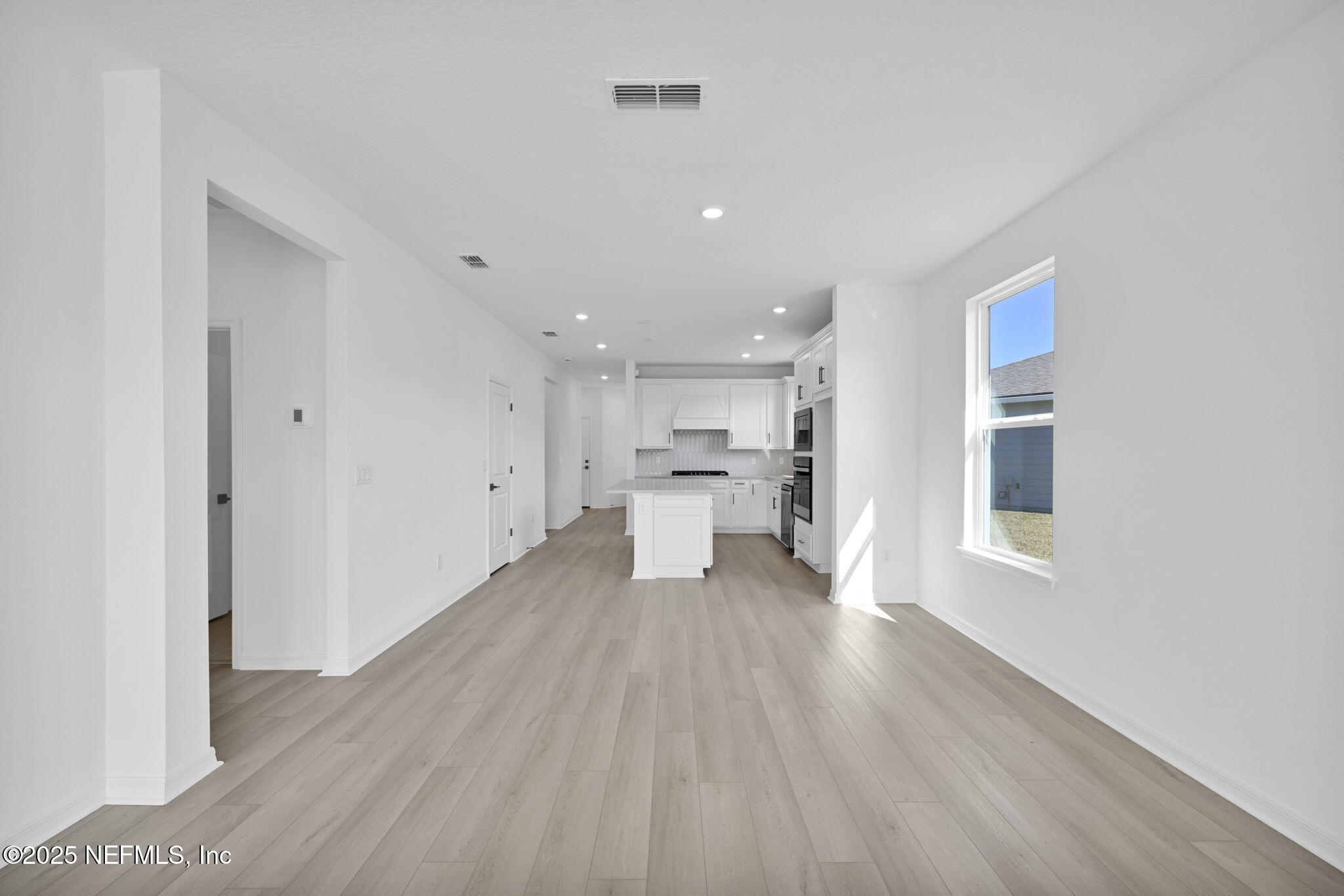 531 Goodwill Court Yulee, FL 32097 - Photo 13 of 47 Contour Gathering Room