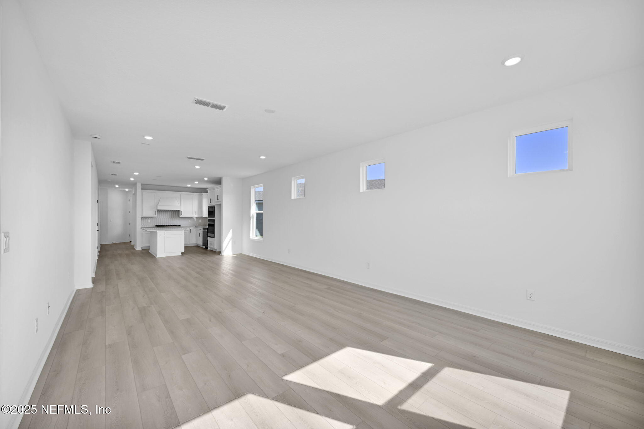 531 Goodwill Court Yulee, FL 32097 - Photo 14 of 47 Contour Gathering Room