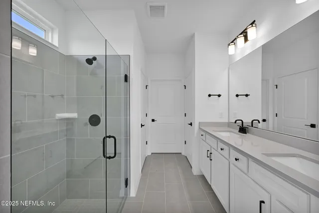 $387,000 | 531 Goodwill Court, Yulee, FL 32097