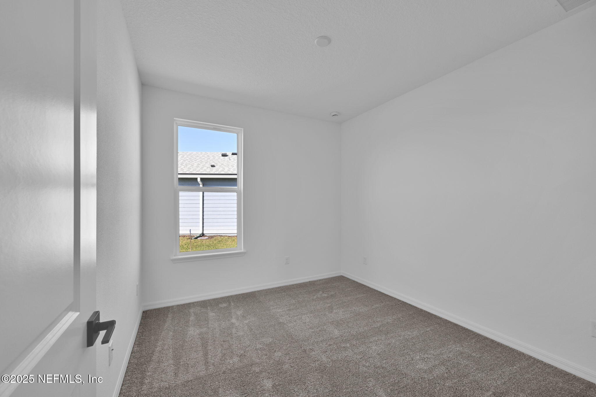 531 Goodwill Court Yulee, FL 32097 - Photo 22 of 47 Contour Secondary Bedroom