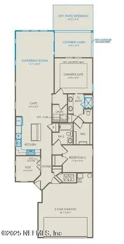 $387,000 | 531 Goodwill Court, Yulee, FL 32097