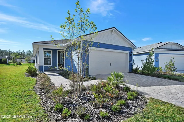 $387,000 | 531 Goodwill Court, Yulee, FL 32097