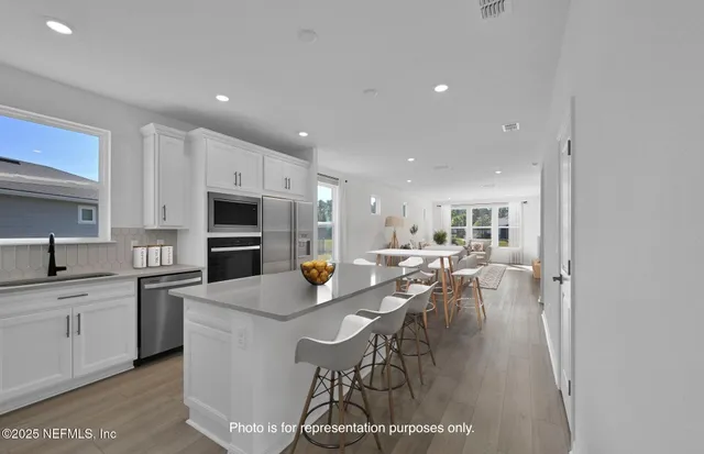 $387,000 | 531 Goodwill Court, Yulee, FL 32097