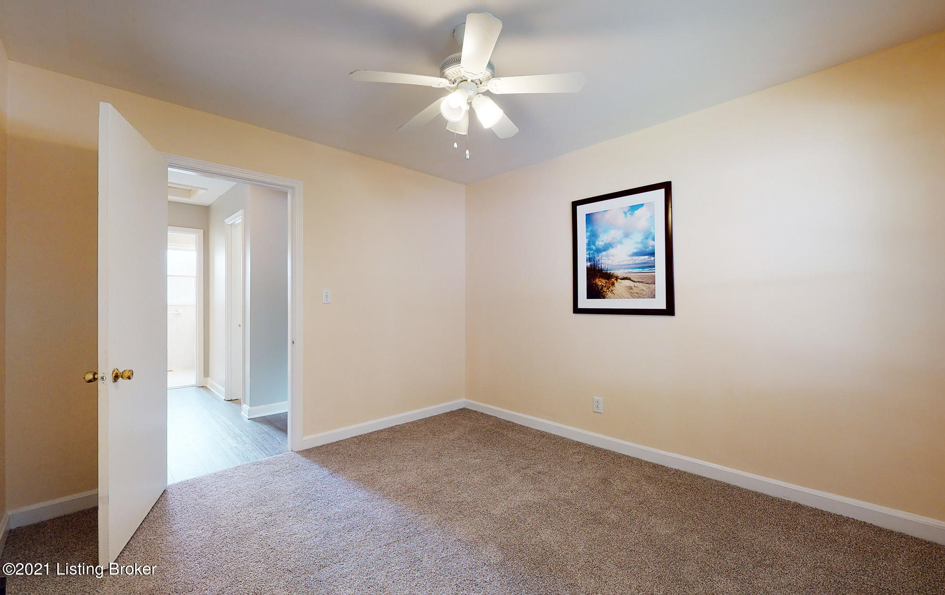 5409 Rural Way Louisville, KY 40218 - Photo 18 of 32 5409-Rural-Way-20210805-019
